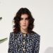 Carolina Herrera Resort 2027 Collection