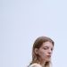 Cecilie Bahnsen Resort 2027 Collection