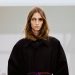 Celine Spring 2027 Menswear