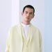 CFCL Spring 2027 Menswear Collection
