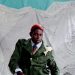 Charles Jeffrey Loverboy Spring 2027 Menswear Collection