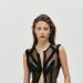 Christopher Esber Resort 2027 Collection
