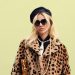 Coach Resort 2027 Collection | Vogue