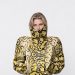David Koma Resort 2027 Collection