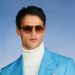 Dunhill Spring 2027 Menswear Collection