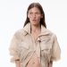 Eckhaus Latta Resort 2027 Collection