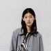 Edward Cuming Spring 2027 Ready-to-Wear Collection