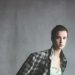 Emilia Wickstead Resort 2027 Collection
