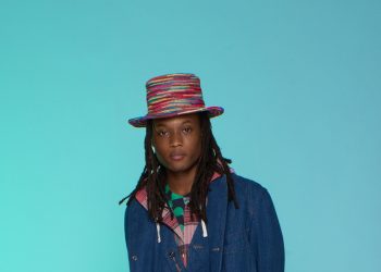 Engineered Garments Spring 2027 Menswear Collection