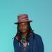 Engineered Garments Spring 2027 Menswear Collection
