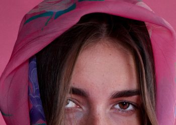 ERL Spring 2027 Ready-to-Wear Collection
