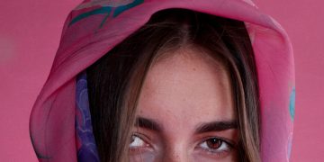 ERL Spring 2027 Ready-to-Wear Collection
