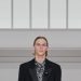 Ernest W. Baker Spring 2027 Menswear Collection