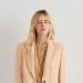 Etro Resort 2027 Collection | Vogue