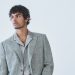 Etro Spring 2027 Menswear Collection
