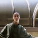 Eudon Choi Resort 2027 Collection