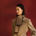 Ferragamo Resort 2027 Collection | Vogue