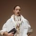 Ferrari Resort 2027 Collection | Vogue