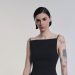 Fforme Resort 2027 Collection | Vogue