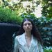 For Restless Sleepers Resort 2027 Collection