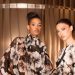 Frederick Anderson Resort 2027 Collection