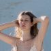 Gabriela Hearst Resort 2027 Collection