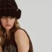 Ganni Resort 2027 Collection | Vogue