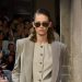 Giorgio Armani Resort 2027 Collection
