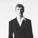 Givenchy Spring 2027 Menswear Collection