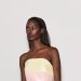 Greta Constantine Resort 2027 Collection