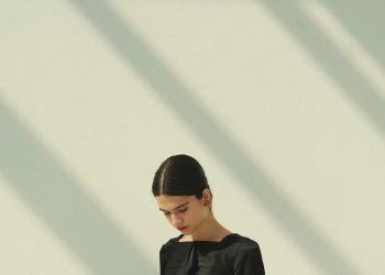 Heirlome Resort 2027 Collection | Vogue