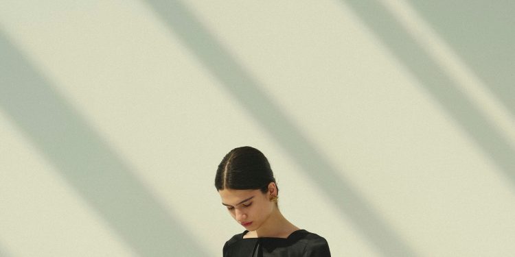 Heirlome Resort 2027 Collection | Vogue