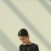 Heirlome Resort 2027 Collection | Vogue