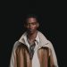 Hermès Spring 2027 Menswear Collection