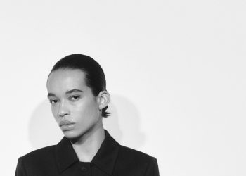 House of Dagmar Fall 2026 Ready-to-Wear Collection