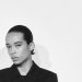 House of Dagmar Fall 2026 Ready-to-Wear Collection