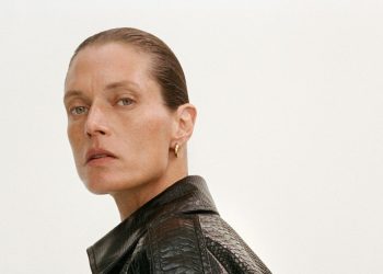 House of Dagmar Resort 2027 Collection