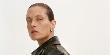 House of Dagmar Resort 2027 Collection
