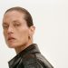House of Dagmar Resort 2027 Collection