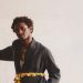 Isabel Marant Spring 2027 Menswear Collection