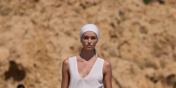 Jacquemus Spring 2027 Ready-to-Wear