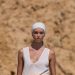 Jacquemus Spring 2027 Ready-to-Wear