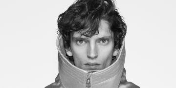 Jean Paul Gaultier Resort 2027 Collection