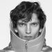 Jean Paul Gaultier Resort 2027 Collection