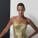 Jenny Packham Resort 2027 Collection