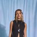 Kate Barton Resort 2027 Collection