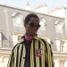 Kenzo Spring 2027 Menswear Collection