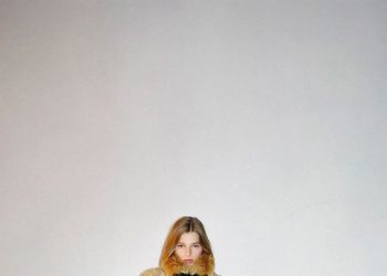 Khaite Resort 2027 Collection | Vogue