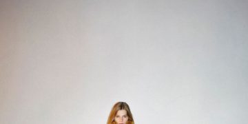 Khaite Resort 2027 Collection | Vogue