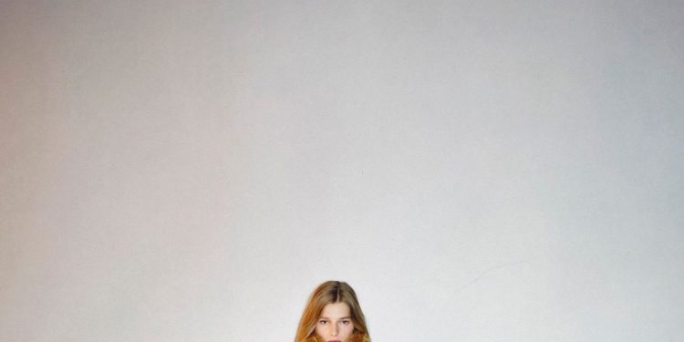 Khaite Resort 2027 Collection | Vogue
